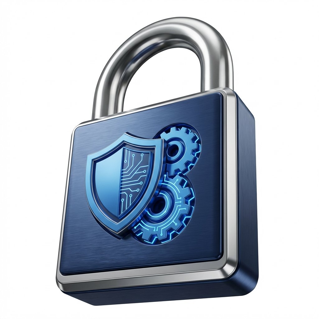 Unbreakable Protection